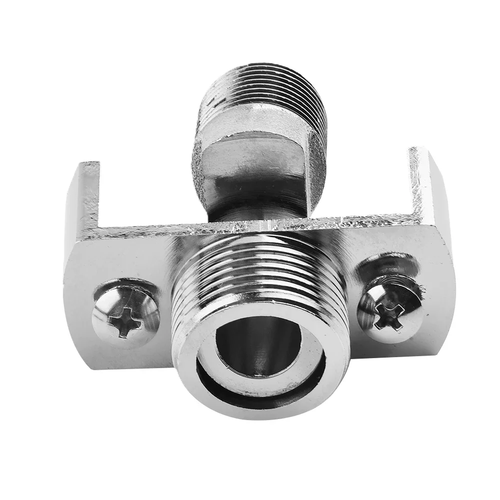 Intake Pipe Angle Adjustment Faucet Adjustable Copper Angled Curved Foot Eccentric Screw Corner For Adjust Angle Of Intake Pipe