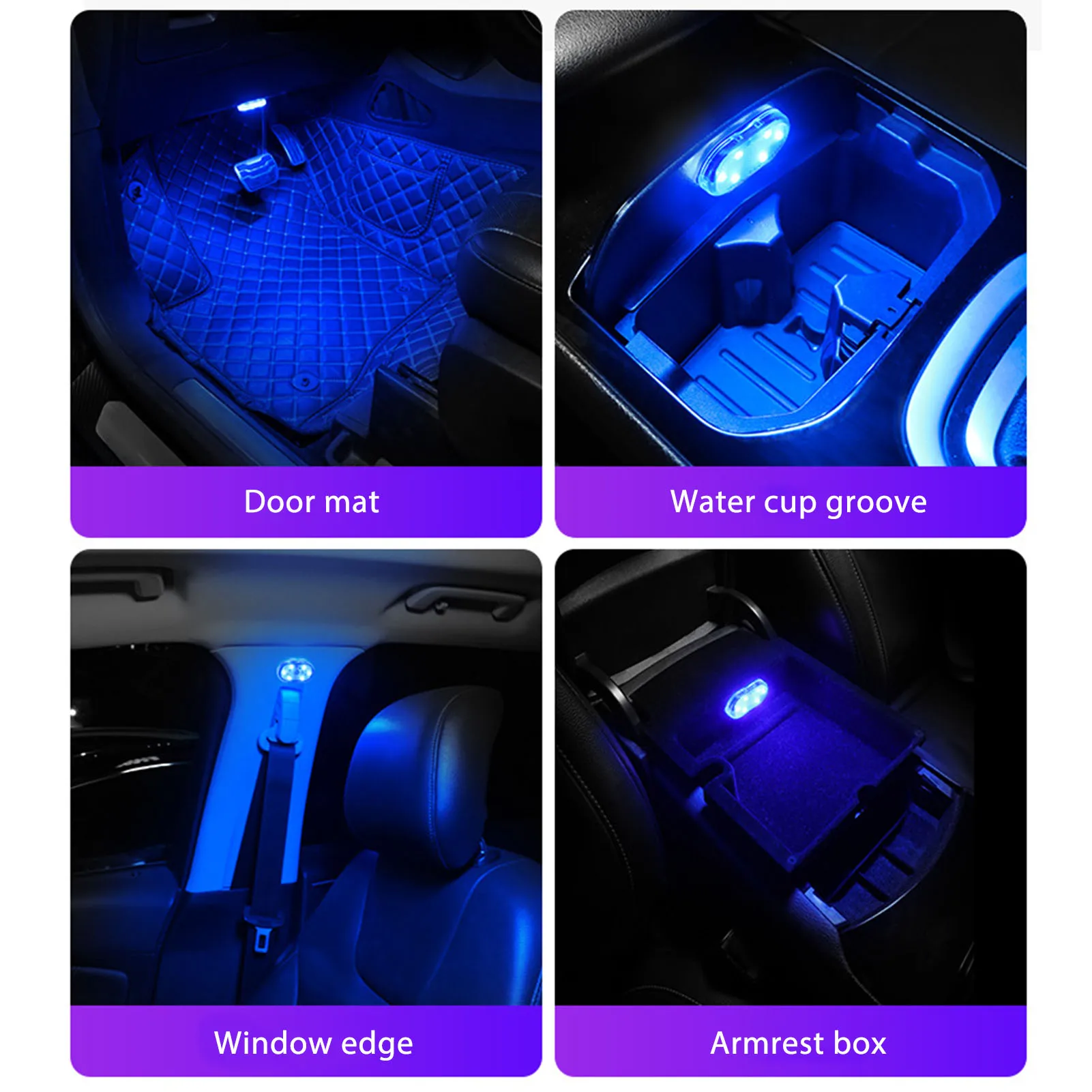 ڵ ׸ LED   ġ ġ , ̴ USB  , ڵ ׼