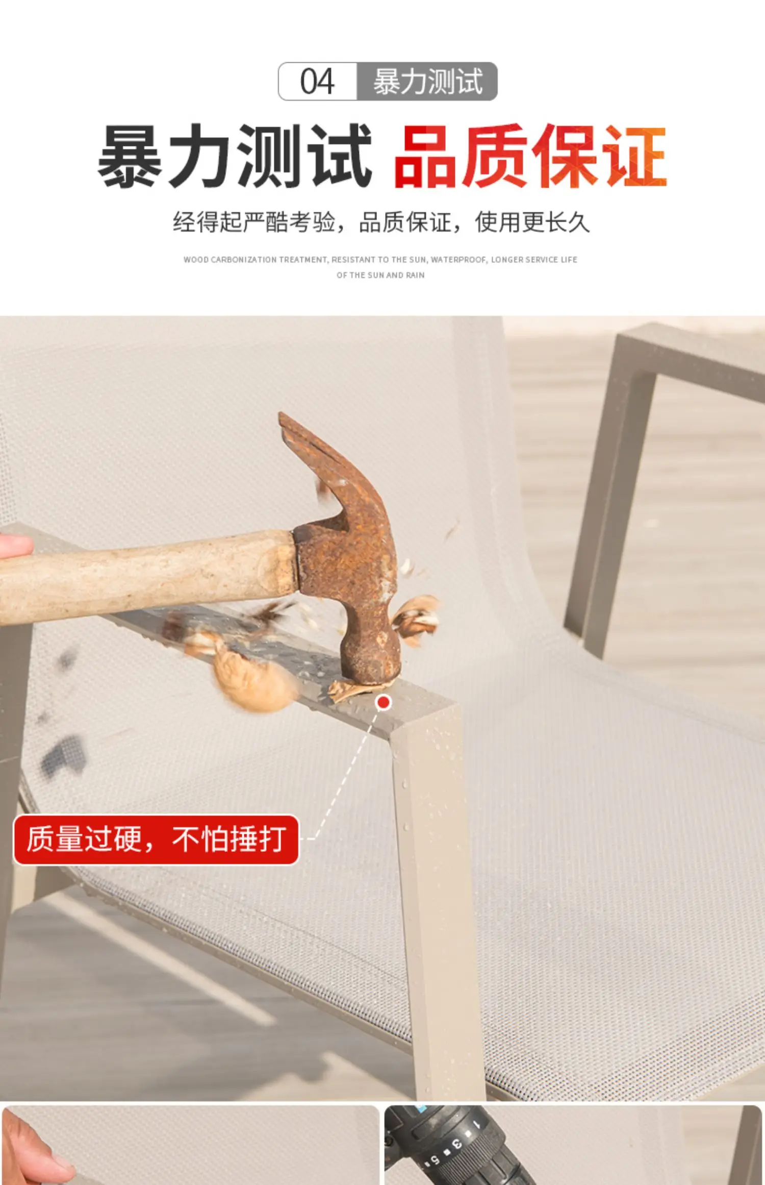 Outdoor Living Patio Dining Table Set Garden Sale Backyard Luxury Lounge Sets Rattan Chair Terrace Pellet Grill Decor Furniture