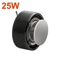 Black 25W