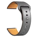 Silver gray 24