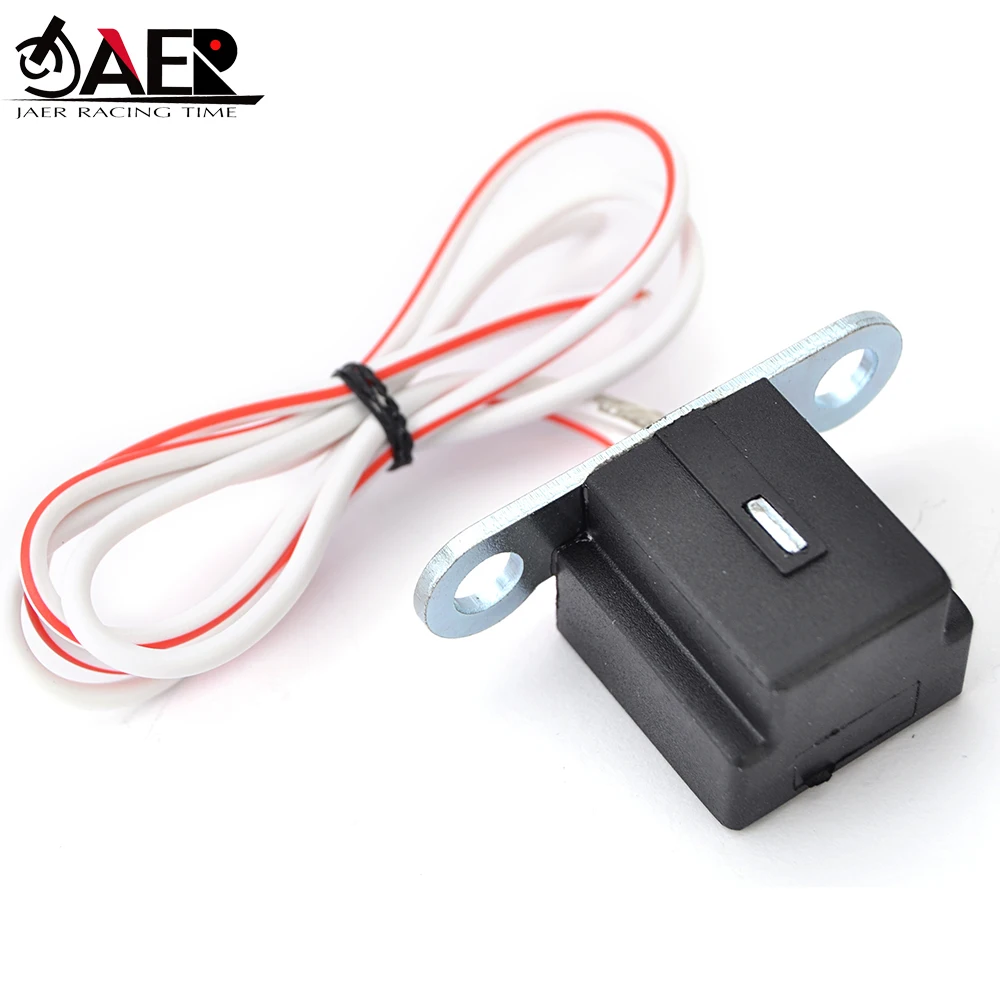 Statore Pick Up Pulsar Pulsing Coil Per Polaris Utv 2 X4 Ptv 4 X4 6 X6 Magnum 425 500 Ranger 400 Scrambler 500 2 X4 4 X4 Hds 3085360