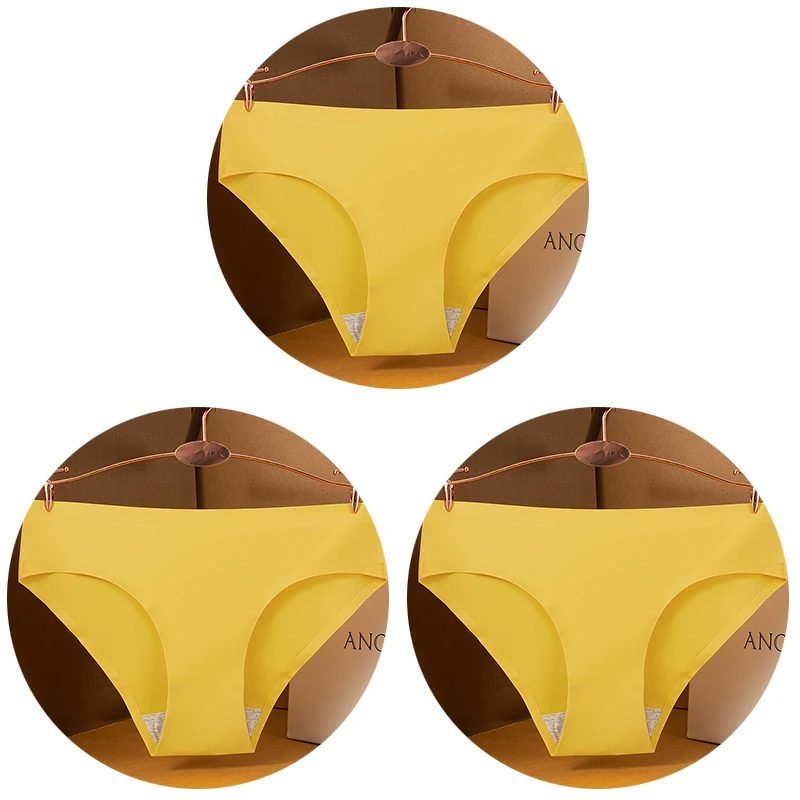 Yellow Yellow Yellow
