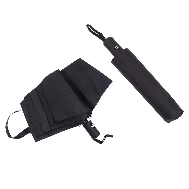 Car Styling Fully Automatic Folding Car Umbrella for Maserati Ghibli GranSport GranTurismo Levante MC20 MC12 QUATTROPORTE