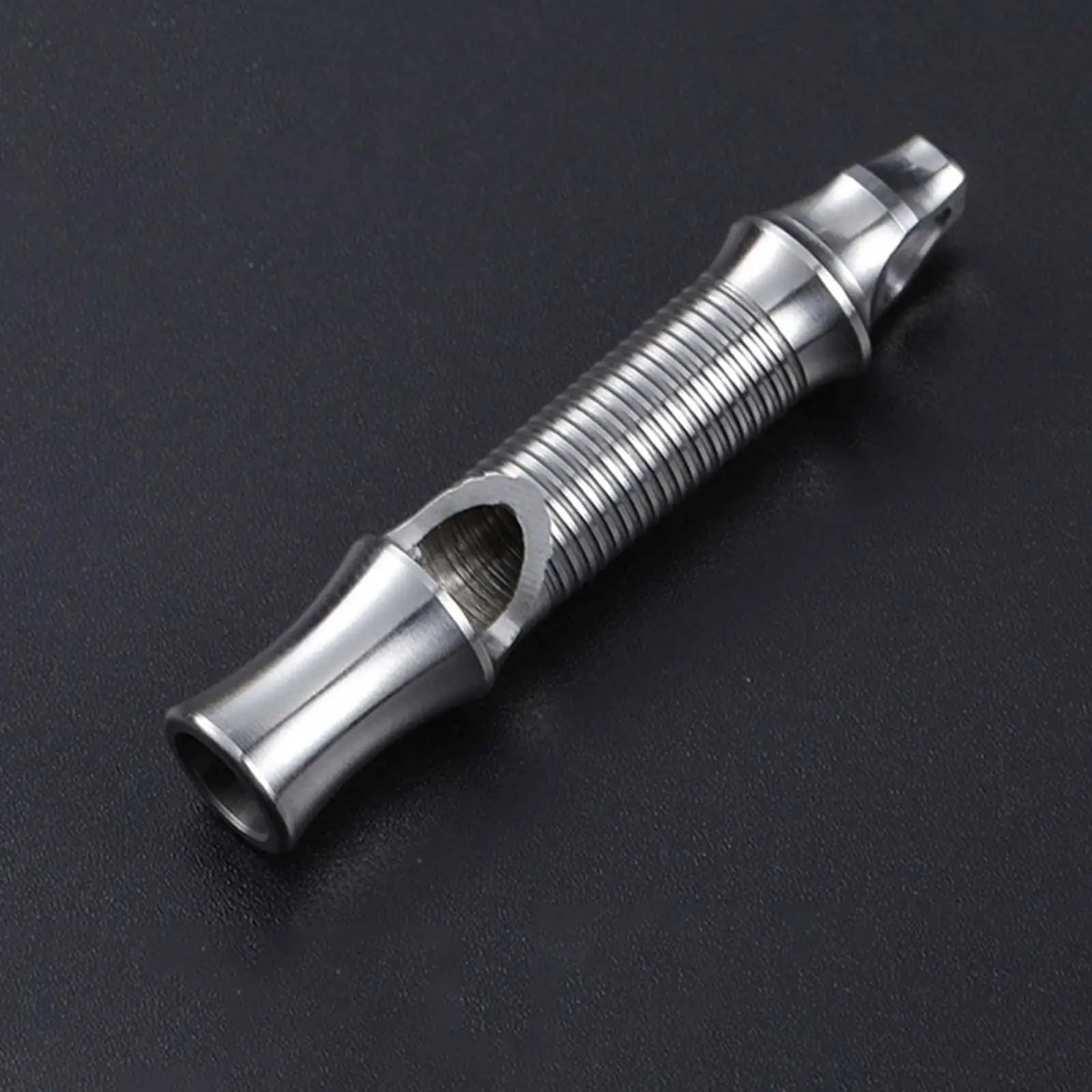 Survival Whistle For Outdoor Sport Fishing