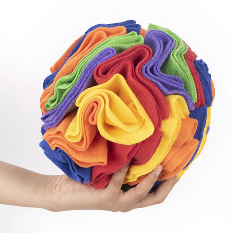 

Табачный мяч для быстрого кормления, игрушечный мяч для снятия стресса, мяч для собак, моющиеся в стиральной машине, интерактивные игрушки для щенков, медленная кормушка