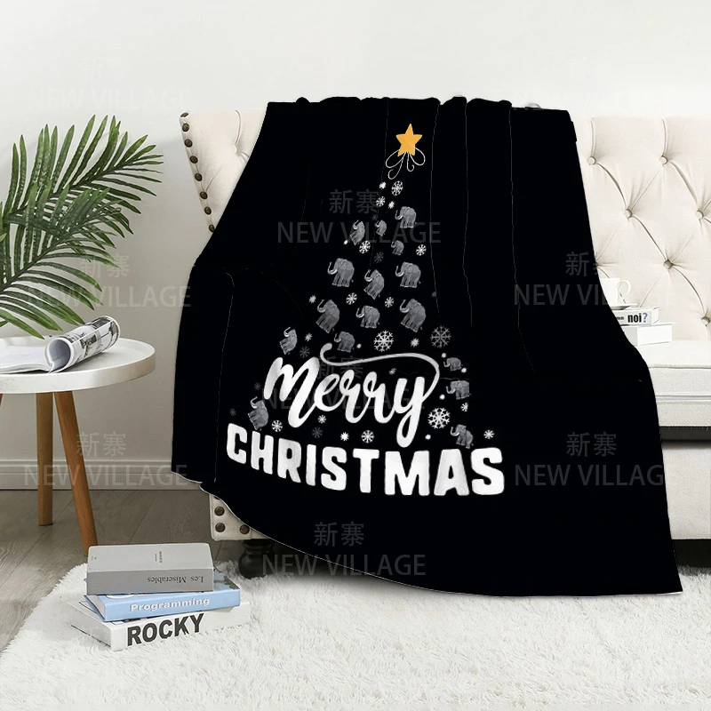 ���� ��信 ���� ����� ���� ���� ���� ���� ������ �ܿ� ħ�� Ŀ�� ���� ��� ���� ��� ����̾� �ö��� ������ ������ ��Ʈ ���Ÿ�