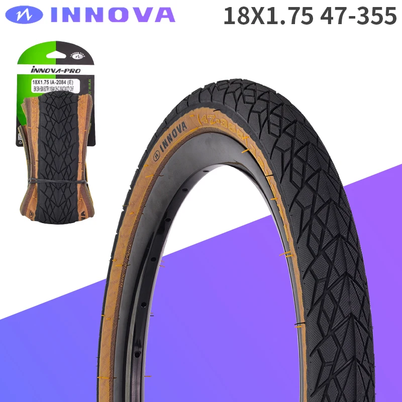 18x1 75 bike tire