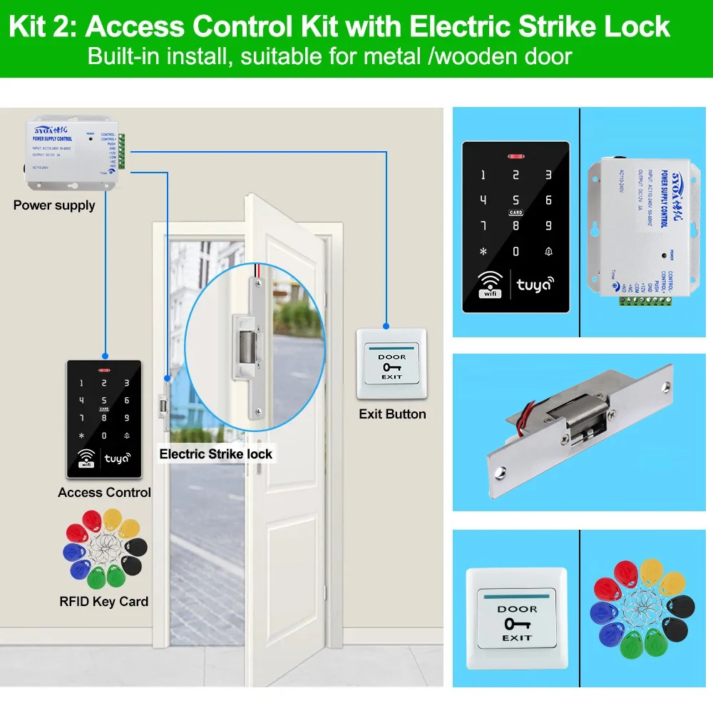 S10W-Kit9