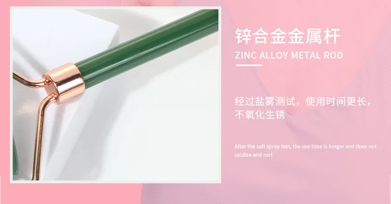 详情_07.jpg