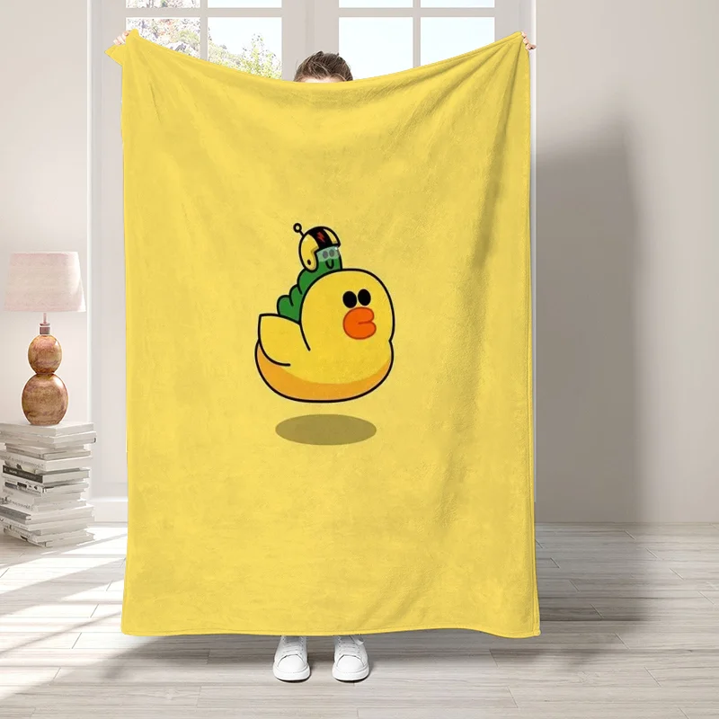 Y-����� ���� �Ϳ��� ���, ��� ����, ��ȣ Ȩ ���, ǫ���ϰ� �ε巯�� ���, ħ�� �� ħ�� ��� ħ�뺸