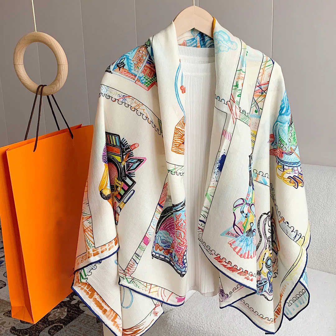 Рисунок 2 - Роскошный модный дизайн