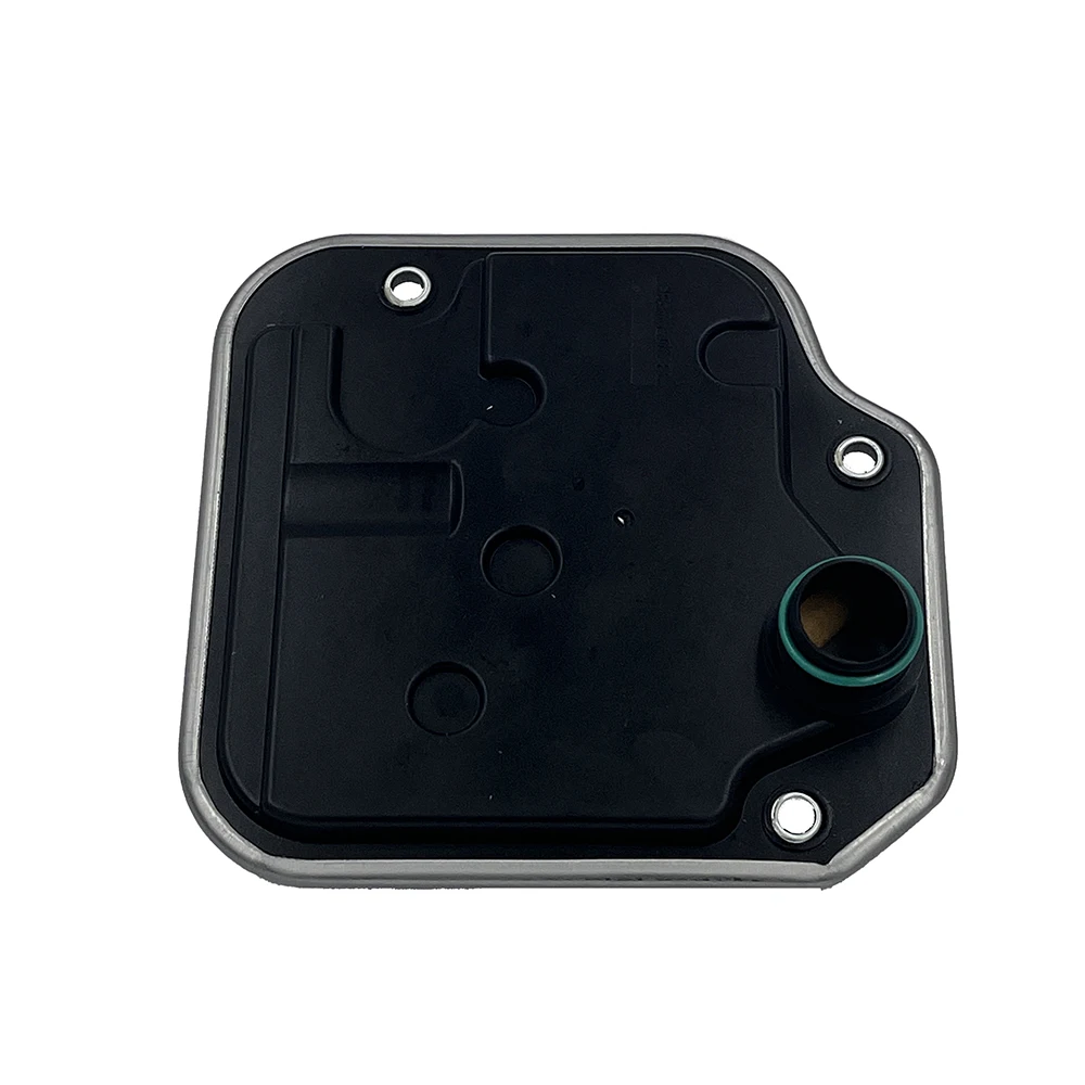 Car Gearbox Transmission Filter For HYUNDAI i10 1.1L 2007-2012 i20 i30 Elantra VERNA Carens Forte K2 Soul cee&rsquo;d 4632123000