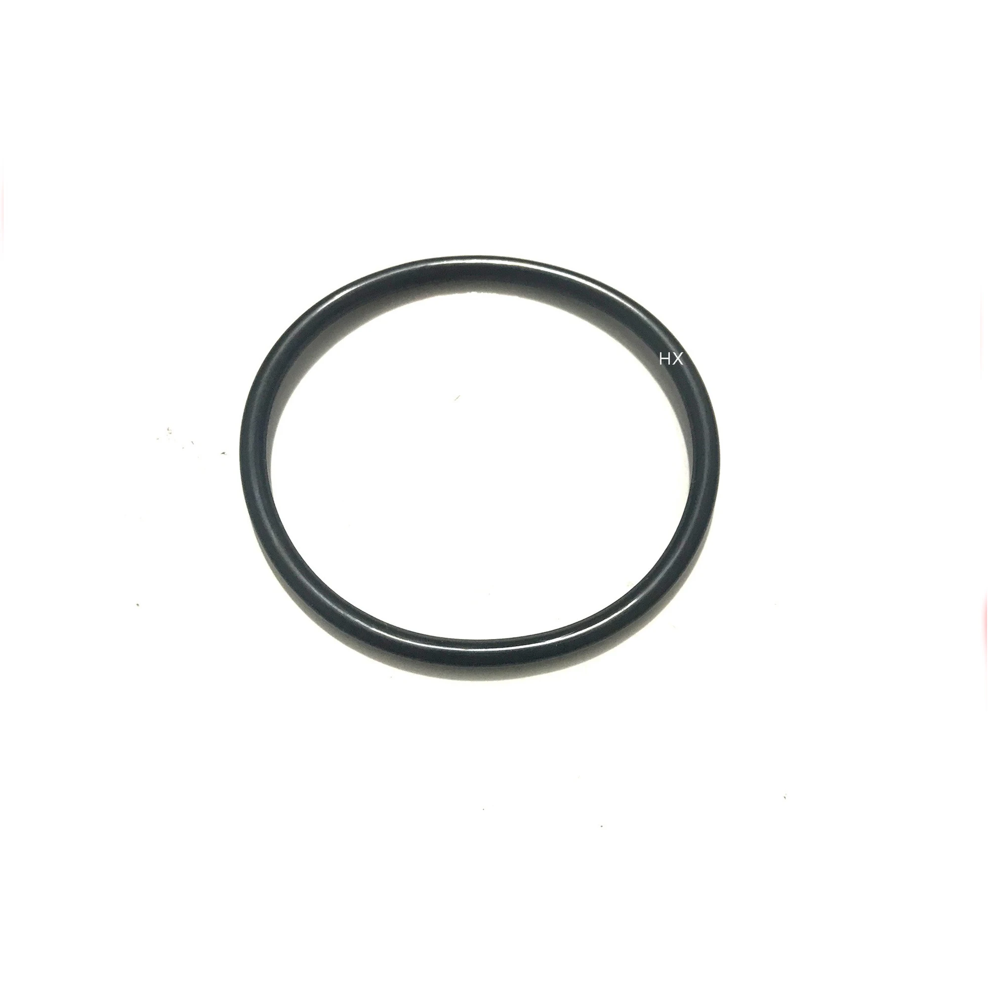 LAND ROVER THROTTLE BODY SEALS RANGE ROVER SPORT 05-13 RANGE SPORT 14 ON LR3 LR4 1316152 LR008353