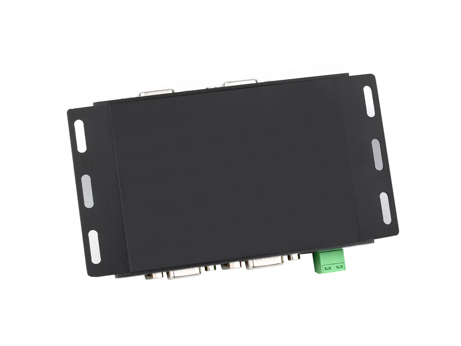 Waveshare-industrial Isolado Usb para 4-ch Rs232 Conversor Usb para Adaptador Serial Chip Ft4232hl Original Multi-os Compatível - Imagem 5