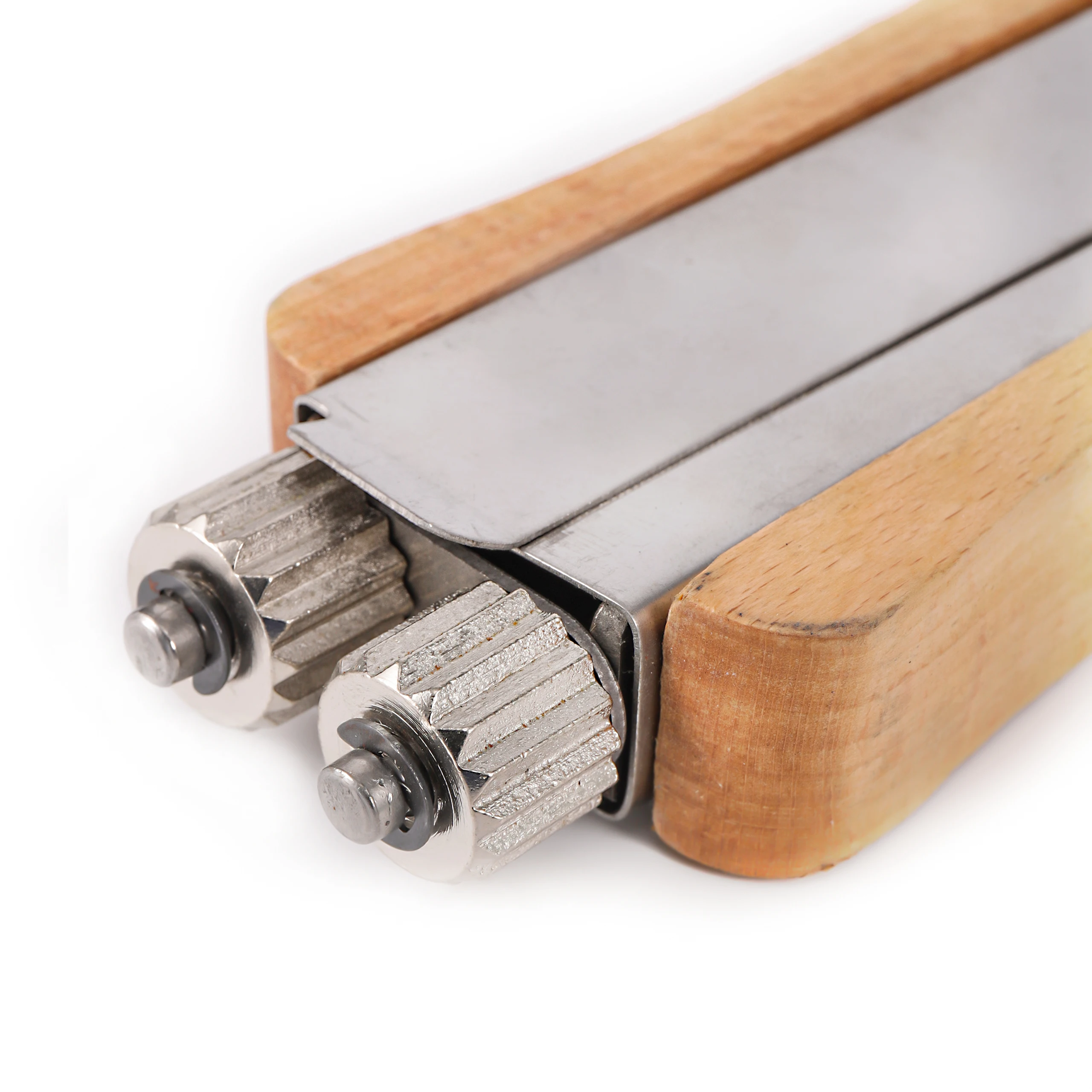 Beekeeping Wire Tensioner Crimper Frame Hive Bee Tool Nest Box Pliers Tight Yarn Stainless Steel Wood Honeycomb Beehive 1Pc