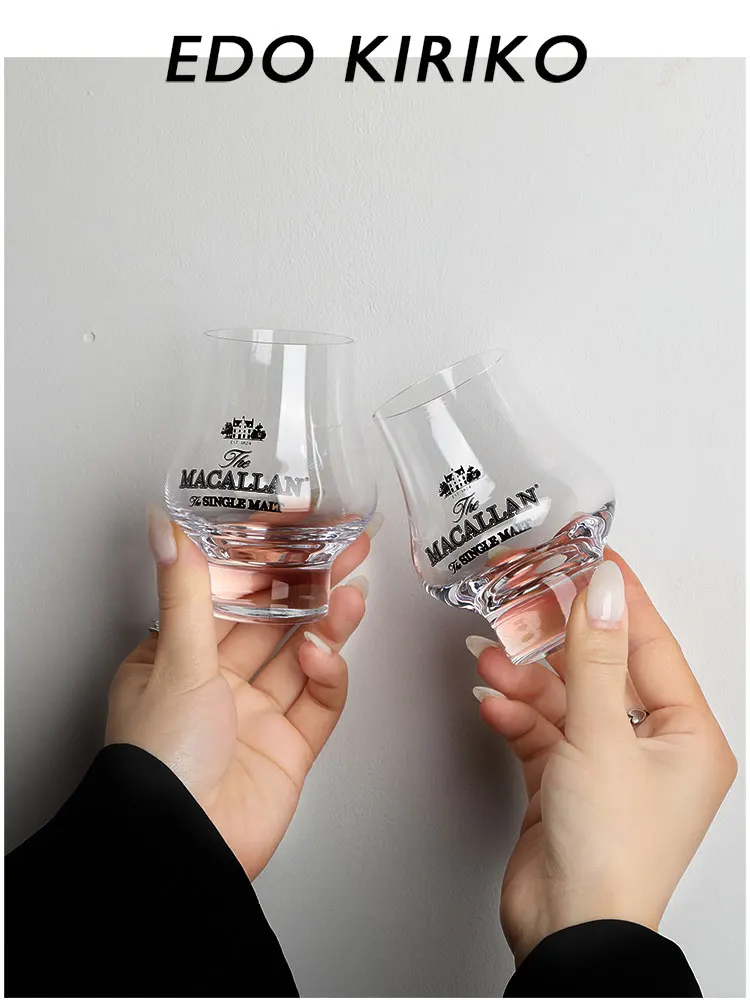茅台酒 空き瓶7本、コップ10個、箱4枚 Amazon.com | 東洋佐々木ガラス Cold Sake Set G604-M70: Wine