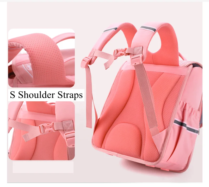 Zaino Impermeabile Stile Giapponese Con Stampa Note Musicali - Borsa Tessuto Oxford Per Studenti | Resistente E Fashion - Foto 5