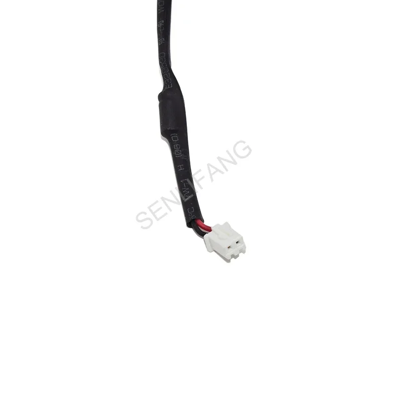 커세어 비디오 카드용 NR092L 9cm 9015 DC12V 0.22A, 초박형 대용량 냉각 선풍기, 잘 테스트됨