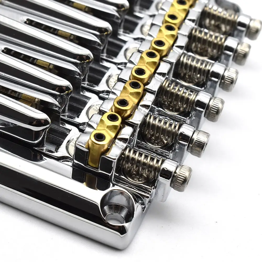 【新品未使用】デバイスワークス HARE BRIDGE デバイスワークス HARE BRIDGE