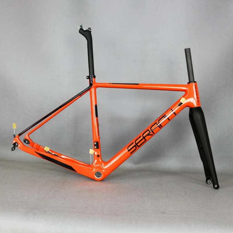 

Bicycle Parts Frame