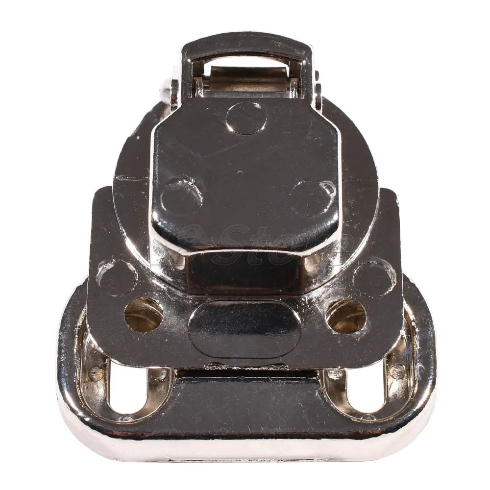 Integrated Washing Machine Cupboard Door Hinge For Hoover Candy Baumatic BWDI126N 92784297