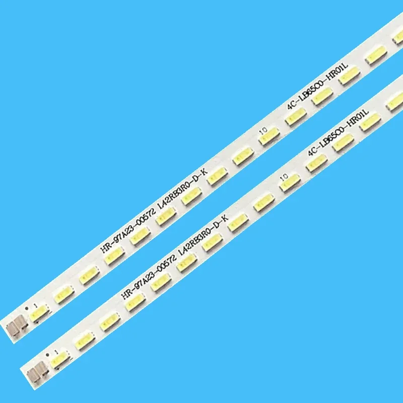 Рисунок 4 - для 65P6US 65A860U 4C-LB65C0-HR01L
