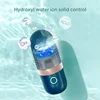 Protable Home Appliance Fruit Vegetable Washing Machine Wireless Fruit Food Purifier Household Kitchen Food Cleaner Machine 4
