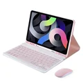 Pink 2
