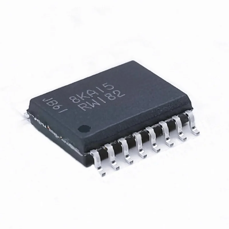 2pcs MT25QL01GBBB8ESF-0SIT TB5R1DW TB5T1DW SOP16 RW182 memory chip New ...