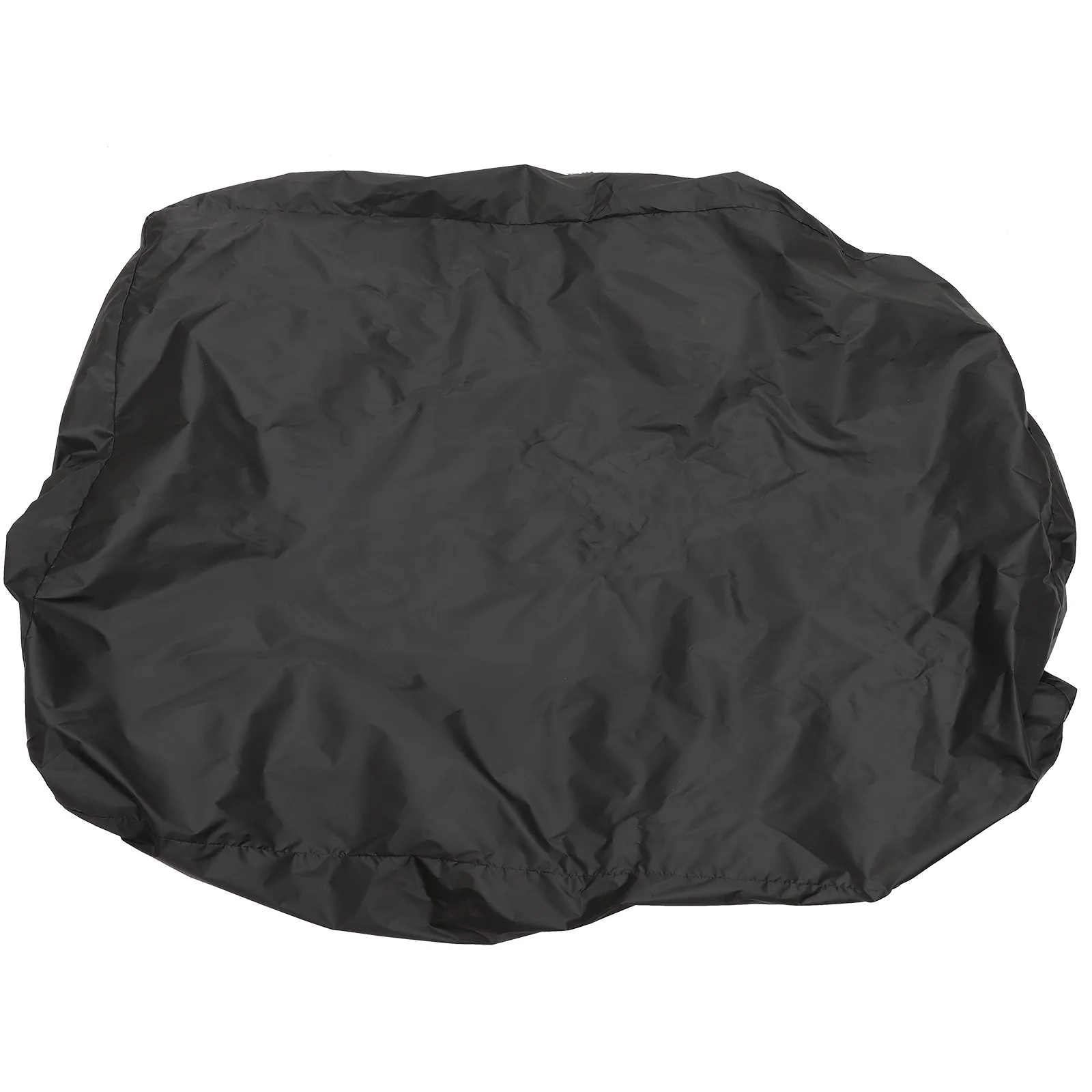 Professional Foosball Protector Oxford Cloth Table Cover Daily Use Football Table Cover