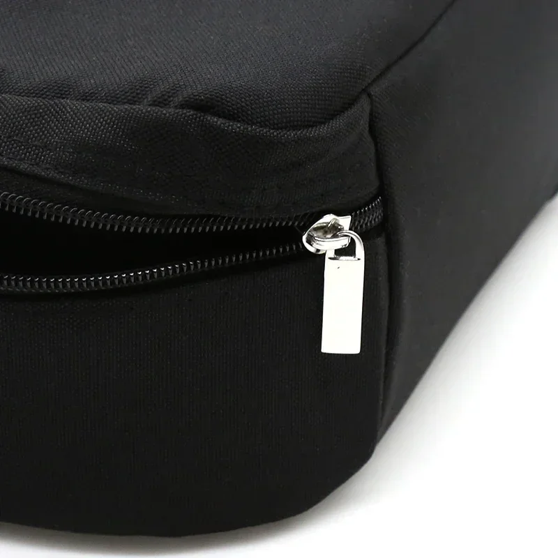 Sac de rangement pour télécommande RC - Étui émetteur 310x230x88mm