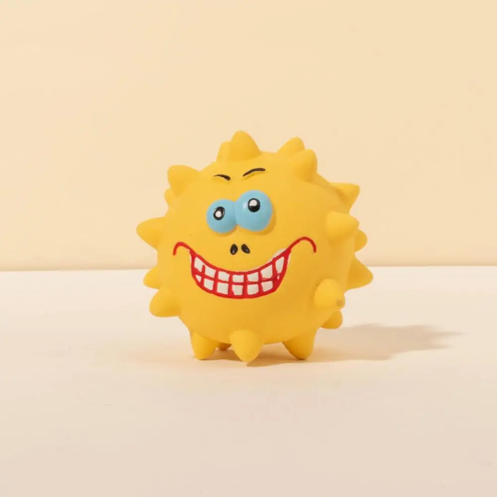 Indestructible Dog Chew Toys - PeticaDeals