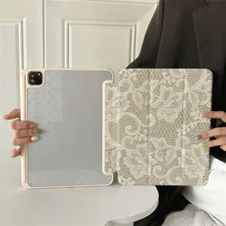 Custodia protettiva universale premium per tablet