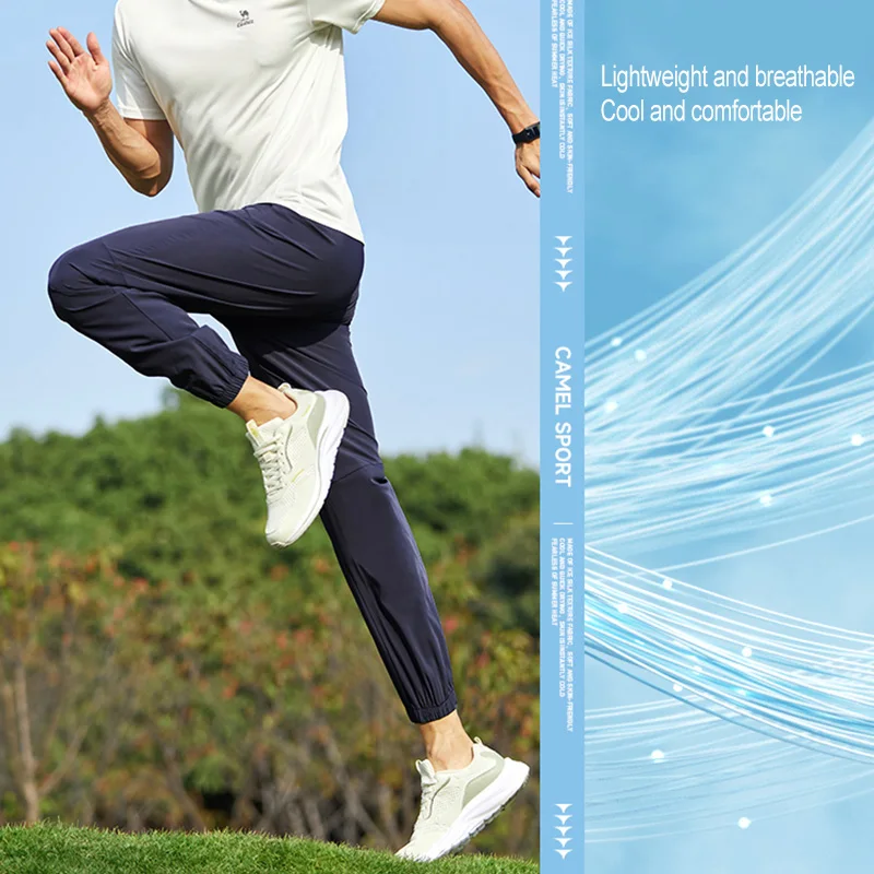 Slide image 96741699d8a64305aabca2ce3b0d217c