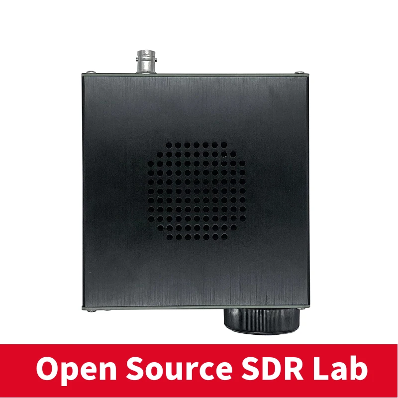 ATS-25max SI4732  ű DSP ű FM LW SSB 2.4 ġ ġ ũ Ʈ ĳ 