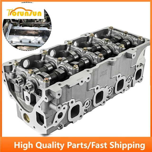 Nissan Navara D22 Zd30 Head Gasket Replacement Wholesale Prices pusan.skku.ac.kr