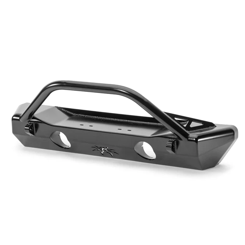 steel poison spider front bumper for jeep wrangler JL accessories poison spyder front bumper brawler lite for jeep wrangler jk