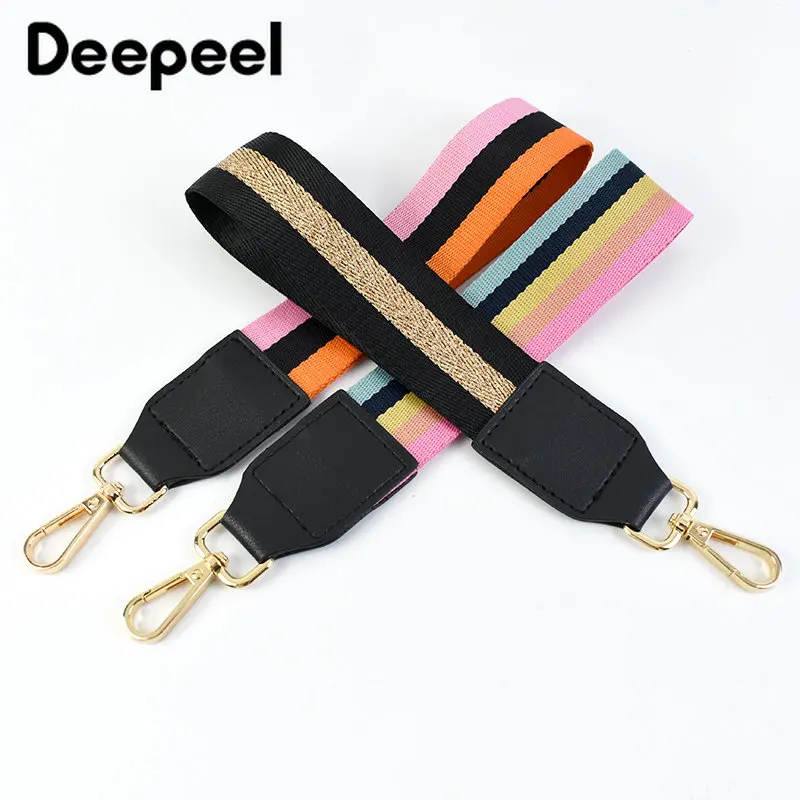 Deepeel-Ʈ ڵ Ʈ, ª  Ʈ ü ڵ, DIY ̵ , 3.8x24cm,   ǰ ׼