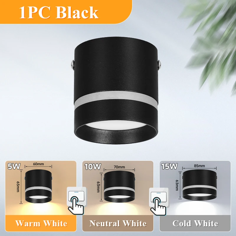 Slide image 728f957debc04bb58a3c8377bd745bac