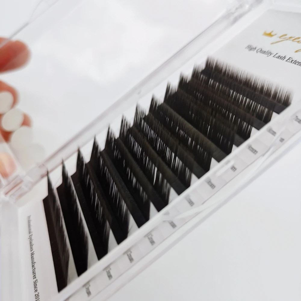 Slide image undefined