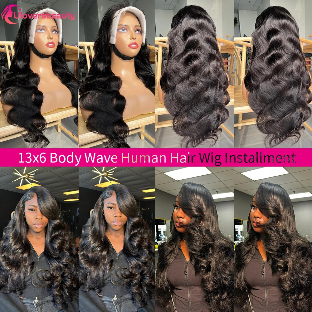 28 30 40 Perruques Cheveux Humains Wigs Human Hair Perruque Bouclée Péruvien Original Human Hair Lace Wigs Perruque Livraison 3 Jours France 13×6 HD Lace Human Hair Wig Perruque Bouclée Cheveux Humain Livraison 3 Jours