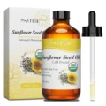 Sunflower Seed Oil