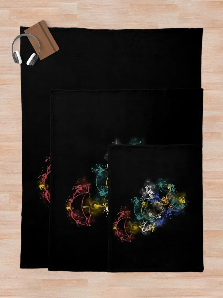 Jimminy �ʴ��� ������ ���, ���� ���