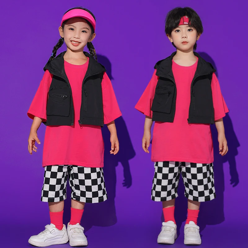  Ű  Ƿ,  μҸ Ŷ  Ƽ, ĳ־ ī ݹ, ҳ ҳ  ڽƬ Ƿ