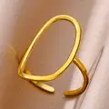 Image 23