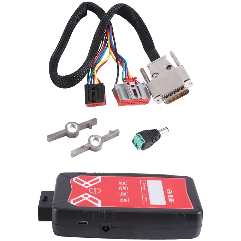 

1 шт., рычаг переключения передач PL005, диагностический инструмент для Land Rover Jaguar