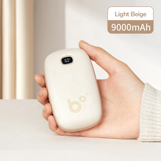 9000 Heating warmer