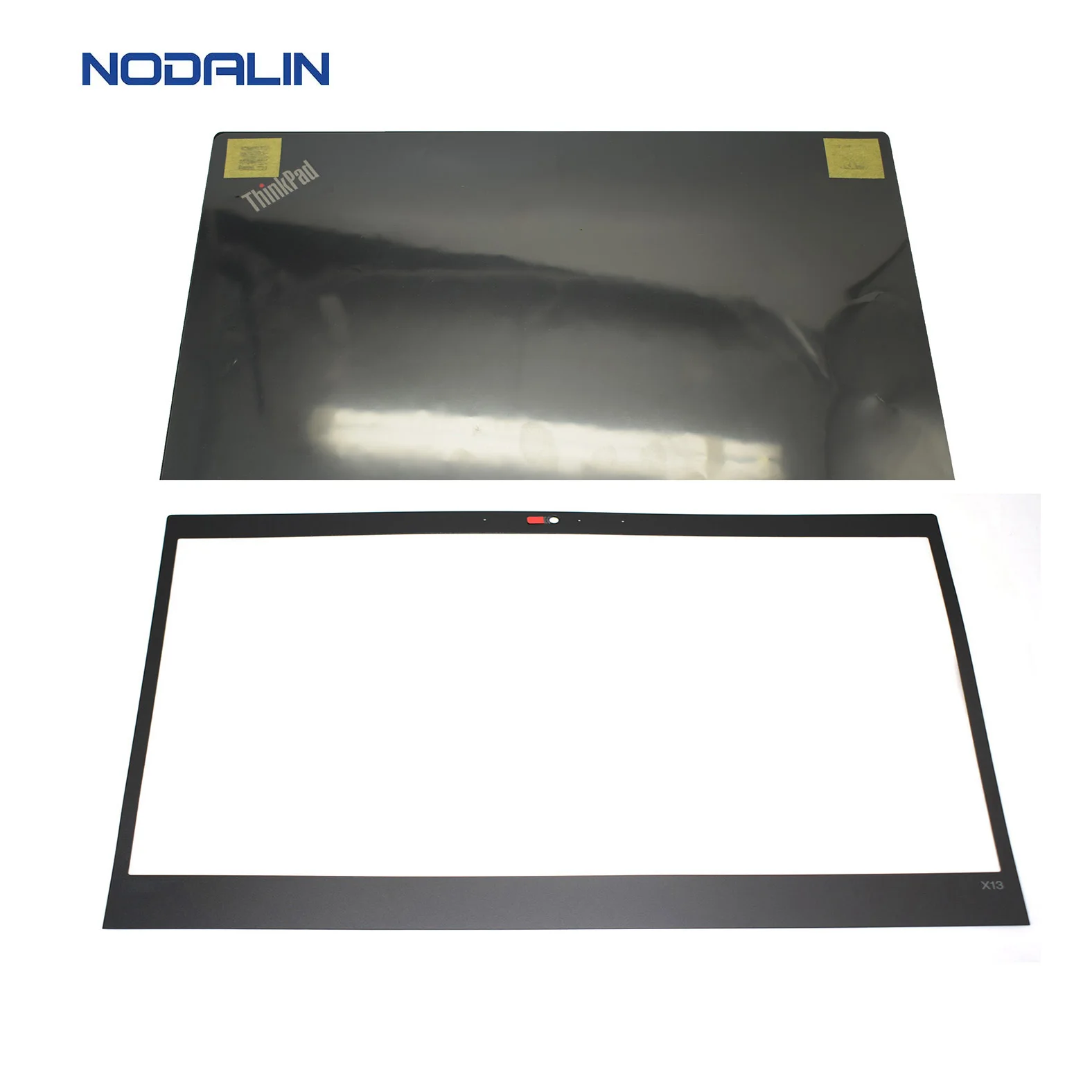 thinkpad-x13-20t2-20t3-fhd-lcd-rgb-no-ir-02hl006