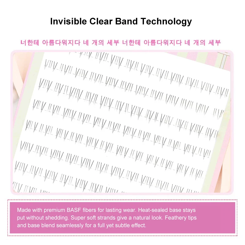 Slide image e02ebc73ae854f14af79697c10b7757b